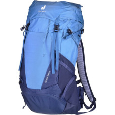 Deuter Plecak turystyczny deuter futura pro 36 atlantic-ink