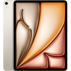 Apple Ipad air 13 cali wifi 256gb złoty