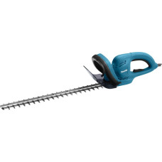 Makita Nożyce do żywopłotu makita uh5261 (520 mm)