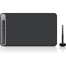 Huion Tablet graficzny huion q620m