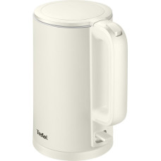 Tefal Czajnik elektryczny tefal ko140ae0