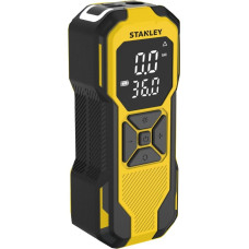 Stanley Kompresor akumulatorowy 12v sxif0101 stanley