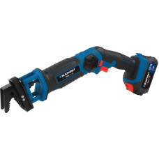 Blaupunkt CR5010 Cordless Reciprocating saw