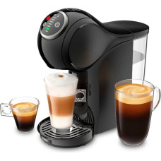 Delonghi EDG315.B