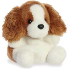 Aurora - Palm Pals: Lady Spaniel Dog 13cm (33533)