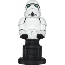 EXG Cable Guys: Star Wars Stormtrooper Phone  Controller Holder (CGCRSW300011)