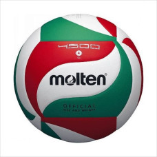 Molten V5M4000-X volleyball ball (5)