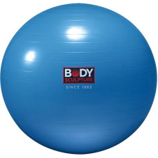 ANTI-BURST BB 001 gymnastic ball 65 CM