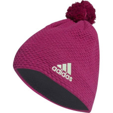 Adidas Cap adidas Beanie Gr W FT6080 (OSFW)