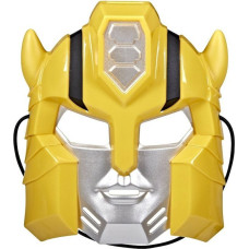 Hasbro Transformers: Bumblebee Authentic Mask (F3750)