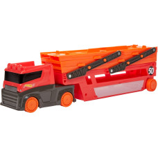 Mattel Hot Wheels Mega Hauler (GHR48)