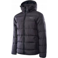 Hi-Tec Jacket Solfin M 92800441318 (L)