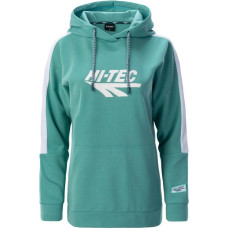 Hi-Tec Paval II sweatshirt W 92800442885 (L)