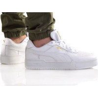 Puma Ca Pro Classic M 38019001 (42.5)