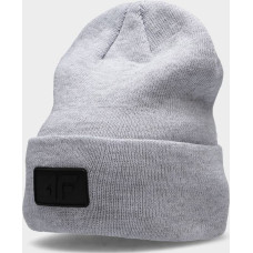 4F W H4Z22-CAU001 27M cap (one size)