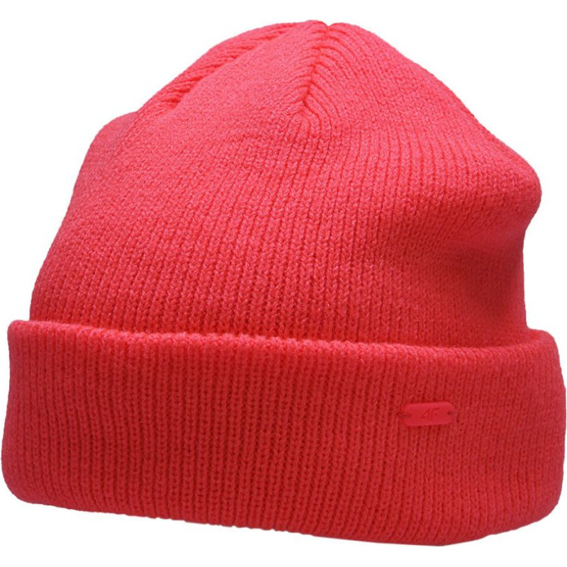 4F H4Z22CAD00663N cap (S)