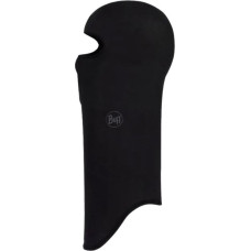 Buff EcoStretch Balaclava 1241529991000 balaclava (One size)