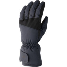 4F M H4Z22 REM001 31S ski gloves (S)
