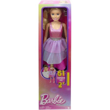 Mattel Barbie: Large Doll (71cm) (HJY02)