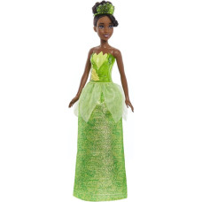 Mattel Disney Princess - Princess Tiana (HLW04)