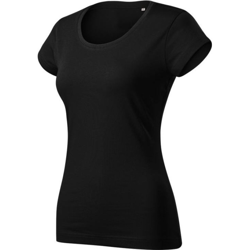 Malfini Viper Free T-Shirt W MLI-F6101 (XS)