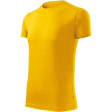 Malfini Viper Free M MLI-F4304 T-shirt (XL)