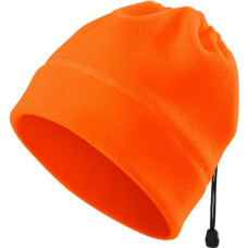 Malfini Fleece hat Malfini HV Practic MLI-5V998 (uni)