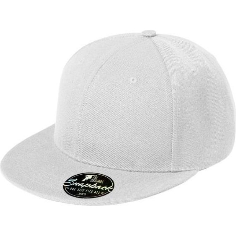 Malfini Rap 6P MLI-30200 (nastawialna)