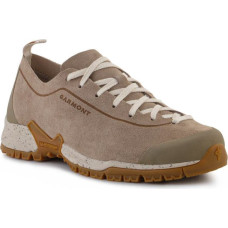 Garmont Shoes Garmont Tikal Sand W 000207 (EU 41)