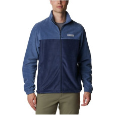 Columbia Polar Columbia Steens Mountain 2.0 Full Zip Fleece M 1476671479 (XL)