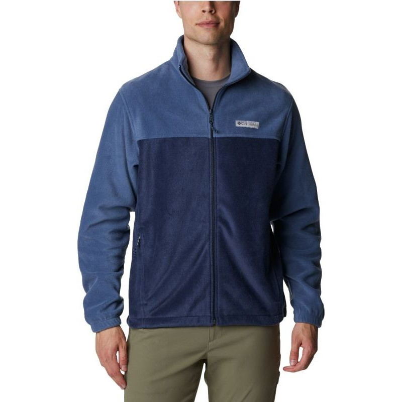 Columbia Polar Columbia Steens Mountain 2.0 Full Zip Fleece M 1476671479 (XL)