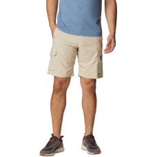 Columbia Silver Ridge Utility Cargo Shorts M 2030744271 (34)