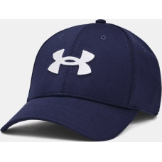Under Armour Under Armor Men's Blitzing Cap 1376700-410 (S/M)