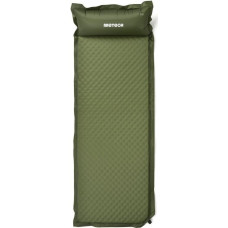 Meteor 16435 self-inflating mat (uniw)