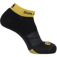 Salomon X Ultra Ankle Socks C18183 (36-38)