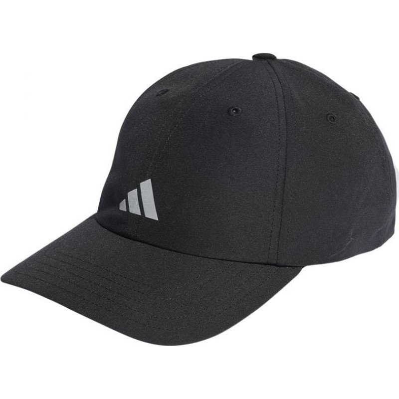 Adidas Cap adidas RUN ES CAP AR HT6353 (OSFM)
