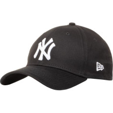 New Era 39Thirty Classic New York Yankees Mlb Cap 10145638 (M/L)
