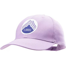 Elbrus Tuwa W baseball cap 92800503439