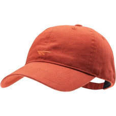 Hi-Tec boar 92800503450 baseball cap