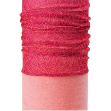 Bejo Lare Jr 92800378906 scarf