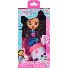 Spin Master Gabbys Dollhouse: Gabby Girl (6065858)