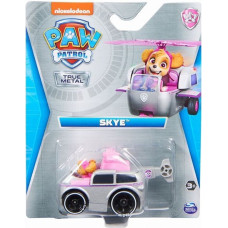 Spin Master Paw Patrol: Skye - Helicopter Vehicle (20142845)