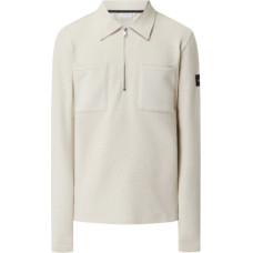 Calvin Klein Soft Structured M K10K109531 sweatshirt (M)