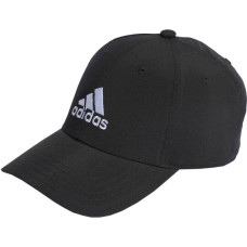 Adidas Embroidered Logo Lightweight Baseball Cap W IB3244
