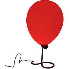 Paladone Products Paladone: IT - Pennywise Balloon Lamp BDP (PP6136ITV2)