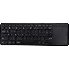 Tracer 46367 Keyboard With Touchpad Tracer Smart RF