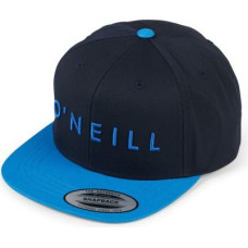 Oneill O'Neil Yambao Jr baseball cap 92800614907