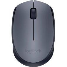 Logitech M170 grey (910-004642)