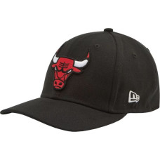 New Era 9FIFTY Chicago Bulls Stretch Snap Cap 11871284 (M/L)