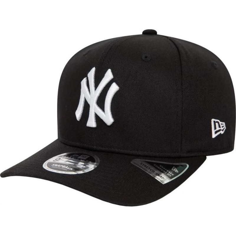 New Era World Series 9FIFTY New York Yankees Cap M 60435139 (S/M)